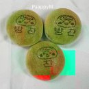 카우보이스 | 어쩜 이렇게 4월에 팝업이 이리도 많은지