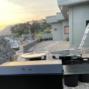 꽃잠펜션 이미지