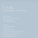 더리즈 이미지