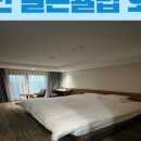 플랙스 코인노래연습장 이미지