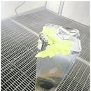 경의로 789번길 이미지