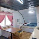 주식회사 디노 이미지