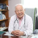 중앙의원 이미지