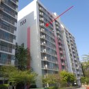 어양주공7단지아파트 이미지