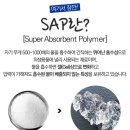 2001SAP | [네이버 펫윈도] 벨버드 클래식 펫 패드(우수후기1등)