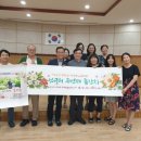 삼천리손짜장 네이버블로그