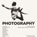 사진전시 이미지