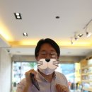 뉴종로안경보청기 이미지