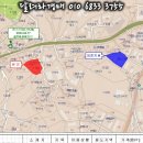 에프엠비 네이버블로그