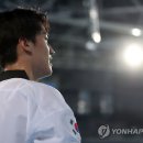 올림픽주유소