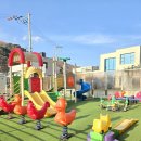 테마폴리스 | 가평 독채펜션 추천하는 [오드아이 키즈풀빌라] C-1오드폴리스 후기