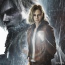 (주)피.심 이미지