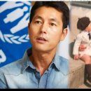 도리1천 이미지