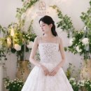 에일린에이 이미지