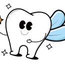 두류사랑니치과의원 이미지