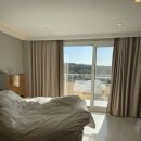 논골담길3 | 한국의 가마쿠라?! 고양이 천국 묵호 투어...🤍 (논골담길, 하평해변, 무코야 선물가게)