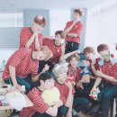 골드니스 네이버블로그