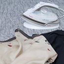 새론세탁소 이미지