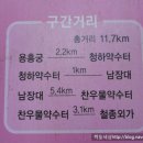 강화도령첫사랑길 이미지