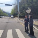 성산구청 이미지