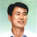 춘천배수펌프장 이미지