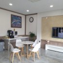 미항1급자동차공업사 이미지