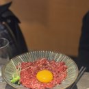 미식가의구이 대구종로점 | 대구 동성로 데이트 코스 대구종로맛집 미식가의구이 대구종로점 &gt;&lt;
