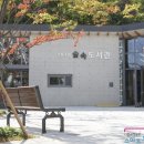 성동구립숲속도서관 이미지