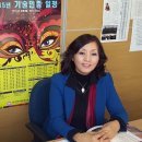 미용닷컴 이미지