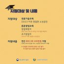 김해리프온공예학원