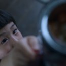 동명장식 - 미추홀구 독배로 447 | 동명장식