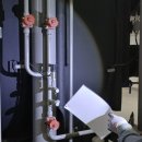 (주)전국유지 이미지