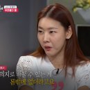 JMS 장기8호점 이미지