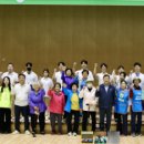 기린실내체육관 이미지