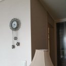 종촌동_가재303동앞 이미지