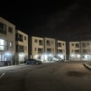 백록 | 제주 키즈펜션 추천 성산 숙소 성산백록키즈펜션 솔직 후기