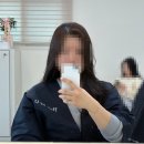 양주 덕계동 미용실 헤어바이유 두피클리닉 전문 헤드스파 후기