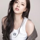 아나그램