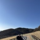 수근목장 네이버블로그