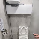 알게스트하우스 종묘점 이미지