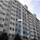 무진아파트 이미지