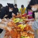 장흥장평중학교 이미지