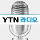 YTN 이미지