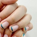 네일벨르(Nail Belle)