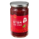 99과일