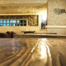 까페오월 이미지