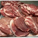 강남매트로빌딩 이미지