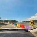 룡대미어촌체험휴양마을 이미지