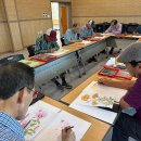 선황경로당 이미지