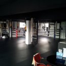 국제체육관미아점복싱무에타이MMA주짓수 이미지